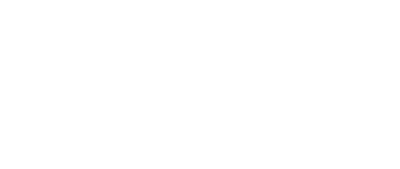 华人必备海外翻墙回国用《斗鱼直播》终极解决方案 - ROUTECN